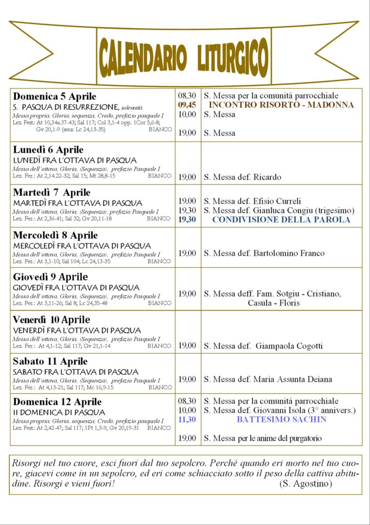 Calendario Dell'Avvento Gioielli 2024 Per Donna - 24 Sorprese Con Bracciale, Collana, Anelli E Orecchini